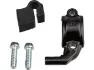 Formula Schellenadapter Cura / C1 / CR1 / CR3 für I-Spec B