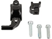 Formula Schellenadapter Cura / C1 / CR1 / CR3 für X9 / X0 / X01 / XX1 Trigger Formula Schellenadapter Cura / C1 / CR1 / CR3 für X9 / X0 / X01 / XX1 Trigger
