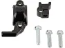 Formula Schellenadapter Cura / C1 / CR1 / CR3 für X9 / X0 / X01 / XX1 Trigger