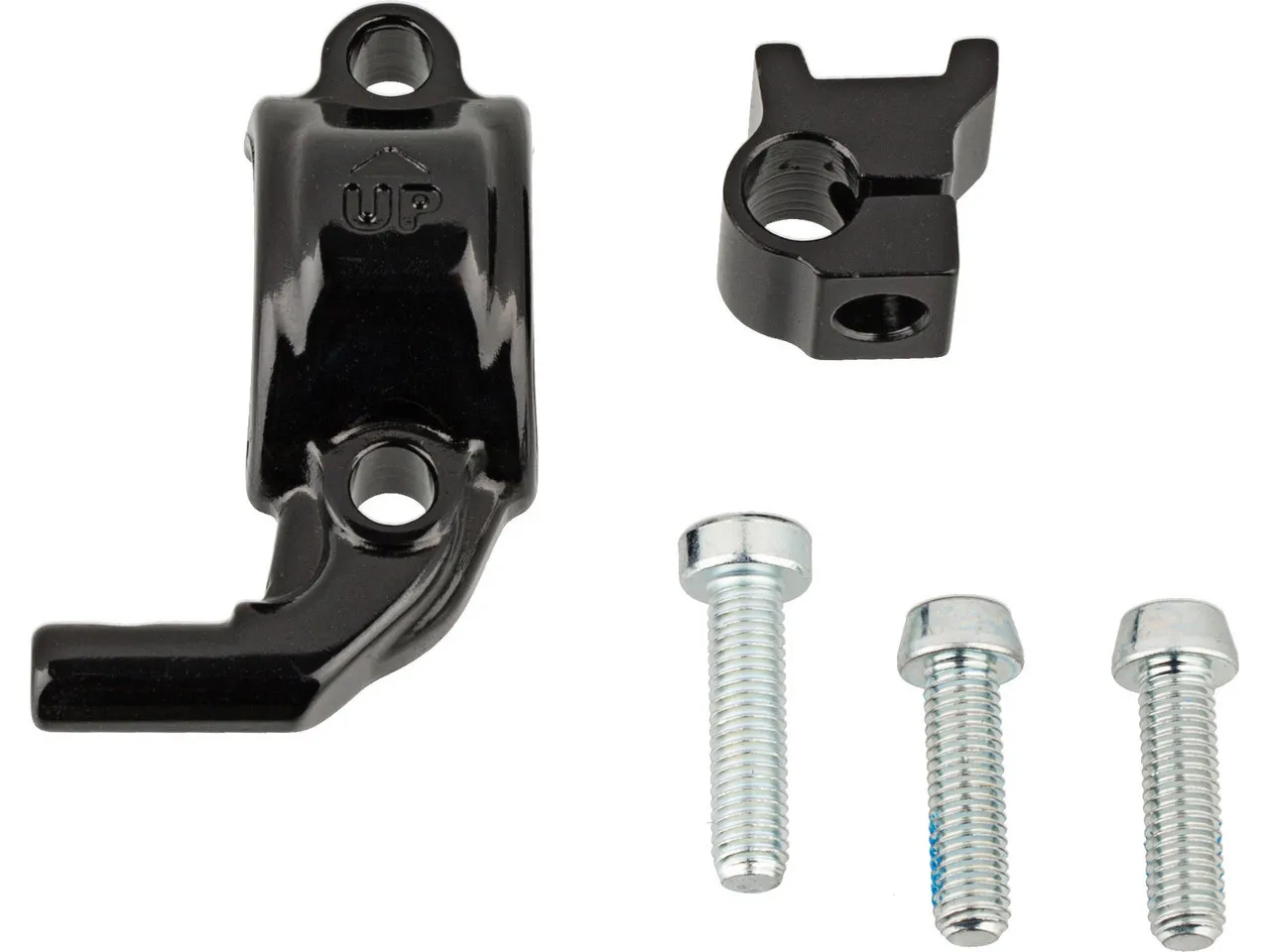 Formula Schellenadapter Cura / C1 / CR1 / CR3 für X9 / X0 / X01 / XX1 Trigger Formula Schellenadapter Cura / C1 / CR1 / CR3 für X9 / X0 / X01 / XX1 Trigger