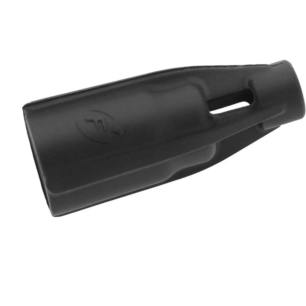Formula Schlauchmutterabdeckung 50 Einheiten, Black, One Size Formula Schlauchmutterabdeckung 50 Einheiten, Black, One Size
