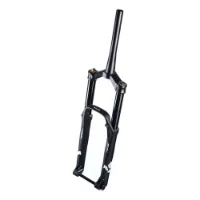 Formula Selva C 15x110 Mm 43 Offset Mtb-gabel Formula Selva C 15x110 Mm 43 Offset Mtb-gabel