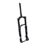 Formula Selva C 15x110 Mm 43 Offset Mtb-gabel, Black, 27.5+ - 29", 170mm