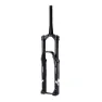 Formula Selva C 15x110 Mm 43 Offset Mtb-gabel, Black, 27.5+ - 29", 170mm