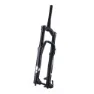 Formula Selva C 15x110 Mm 43 Offset Mtb-gabel, Black, 27.5+ - 29", 170mm