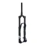 Formula Selva C 15x110 Mm 43 Offset Mtb-gabel, Black, 27.5+ - 29", 170mm
