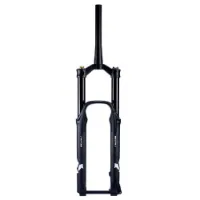 Formula Selva C Boost 15x110 Mm 43 Offset Mtb-gabel Formula Selva C Boost 15x110 Mm 43 Offset Mtb-gabel