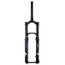 Formula Selva C Boost 15x110 Mm 43 Offset Mtb-gabel, Black, 29", 170mm