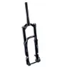 Formula Selva C Boost 15x110 Mm 43 Offset Mtb-gabel, Black, 29", 170mm