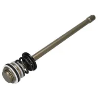 Formula Selva C Coil Negative Spring Patrone Formula Selva C Coil Negative Spring Patrone