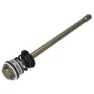 Formula Selva C Coil Negative Spring Patrone, Black, One Size