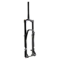 Formula Selva C Mtb-gabel Formula Selva C Mtb-gabel