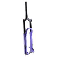 Formula Selva C Mtb-gabel Formula Selva C Mtb-gabel