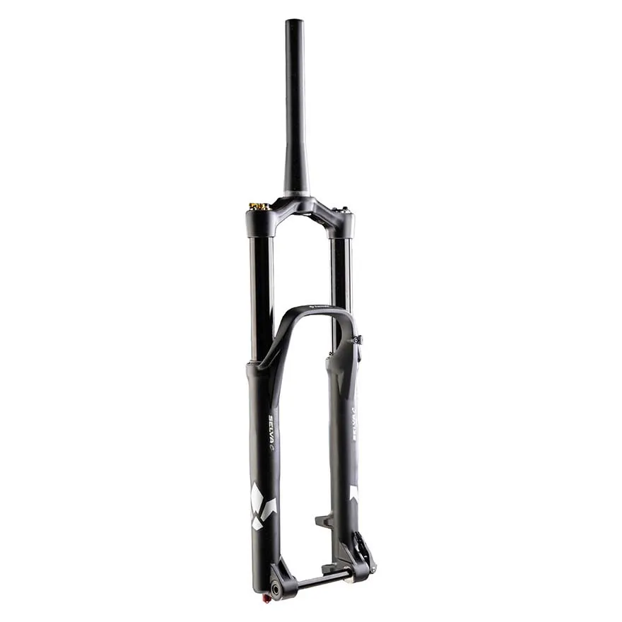 Formula Selva C Mtb-gabel Formula Selva C Mtb-gabel