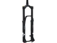 Formula Selva R 27,5+/29" Boost Federgabel Formula Selva R 27,5+/29" Boost Federgabel