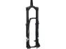 Formula Selva R 27,5+/29" Boost Federgabel, Black anodized, 29", 120-160mm