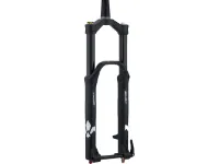 Formula Selva R 27,5" Boost Federgabel Formula Selva R 27,5" Boost Federgabel