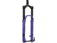 Formula Selva R 27,5" Boost Federgabel Formula Selva R 27,5" Boost Federgabel