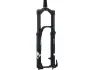 Formula Selva R 27,5" Boost Federgabel
