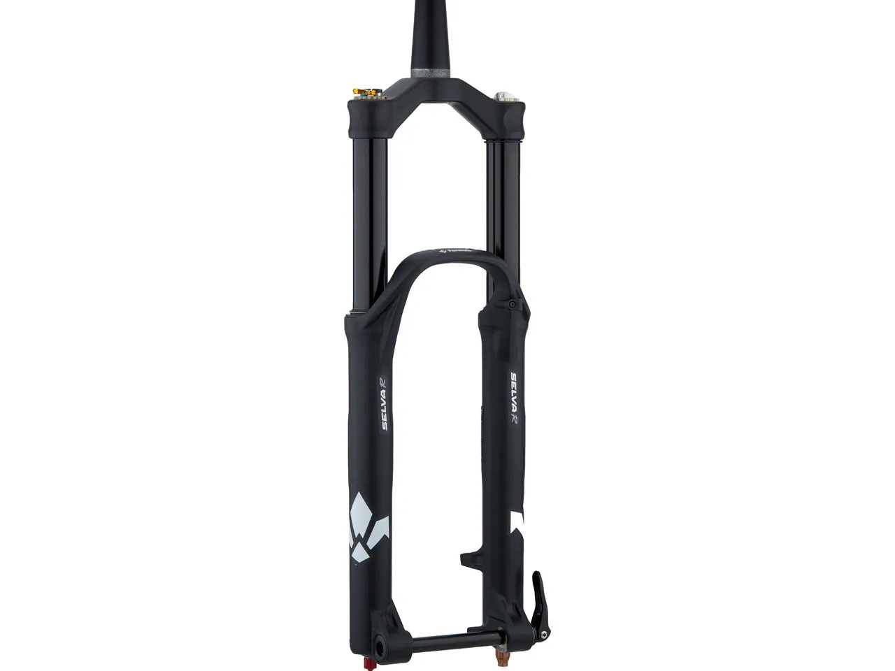 Formula Selva R 27,5" Boost Federgabel Formula Selva R 27,5" Boost Federgabel