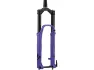 Formula Selva R 27,5" Boost Federgabel