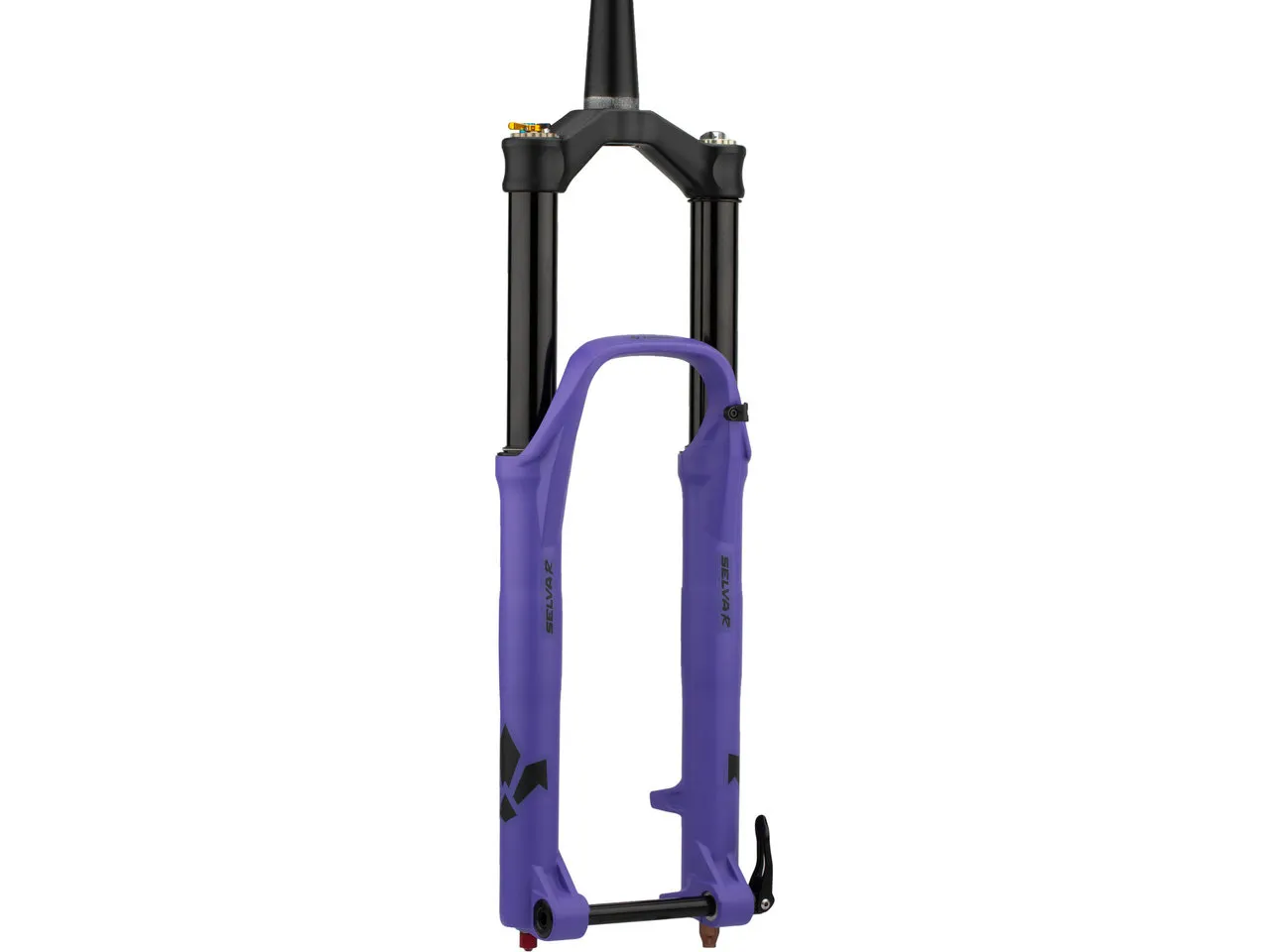 Formula Selva R 27,5" Boost Federgabel Formula Selva R 27,5" Boost Federgabel