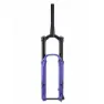 Formula Selva R Mtb-gabel, Ultraviolet / matte black, 27.5-29", 140-160mm