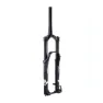 Formula Selva S 15x110 Mm 43 Offset Mtb-gabel, Black, 27.5+ - 29", 130mm