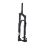 Formula Selva S 15x110 Mm 43 Offset Mtb-gabel, Black, 27.5+ - 29", 130mm