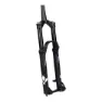 Formula Selva S 15x110 Mm 43 Offset Mtb-gabel, Black, 27.5+ - 29", 130mm