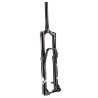 Formula Selva S Low Progression Mtb-gabel Formula Selva S Low Progression Mtb-gabel