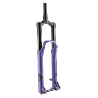 Formula Selva S Low Progression Mtb-gabel Formula Selva S Low Progression Mtb-gabel