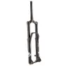 Formula Selva S Low Progression Mtb-gabel