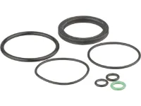 Formula Servicekit O-Ring Kit 35/Selva Fork 27,5"+ 29" Formula Servicekit O-Ring Kit 35/Selva Fork 27,5"+ 29"
