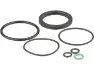 Formula Servicekit O-Ring Kit 35/Selva Fork 27,5"+ 29", One_size
