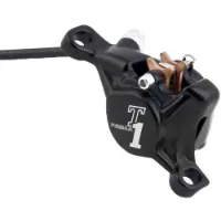 Formula T1 Scheibenbremssattel Formula T1 Scheibenbremssattel