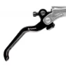 Formula Tfra/fcs Bremshebel, Black, One Size