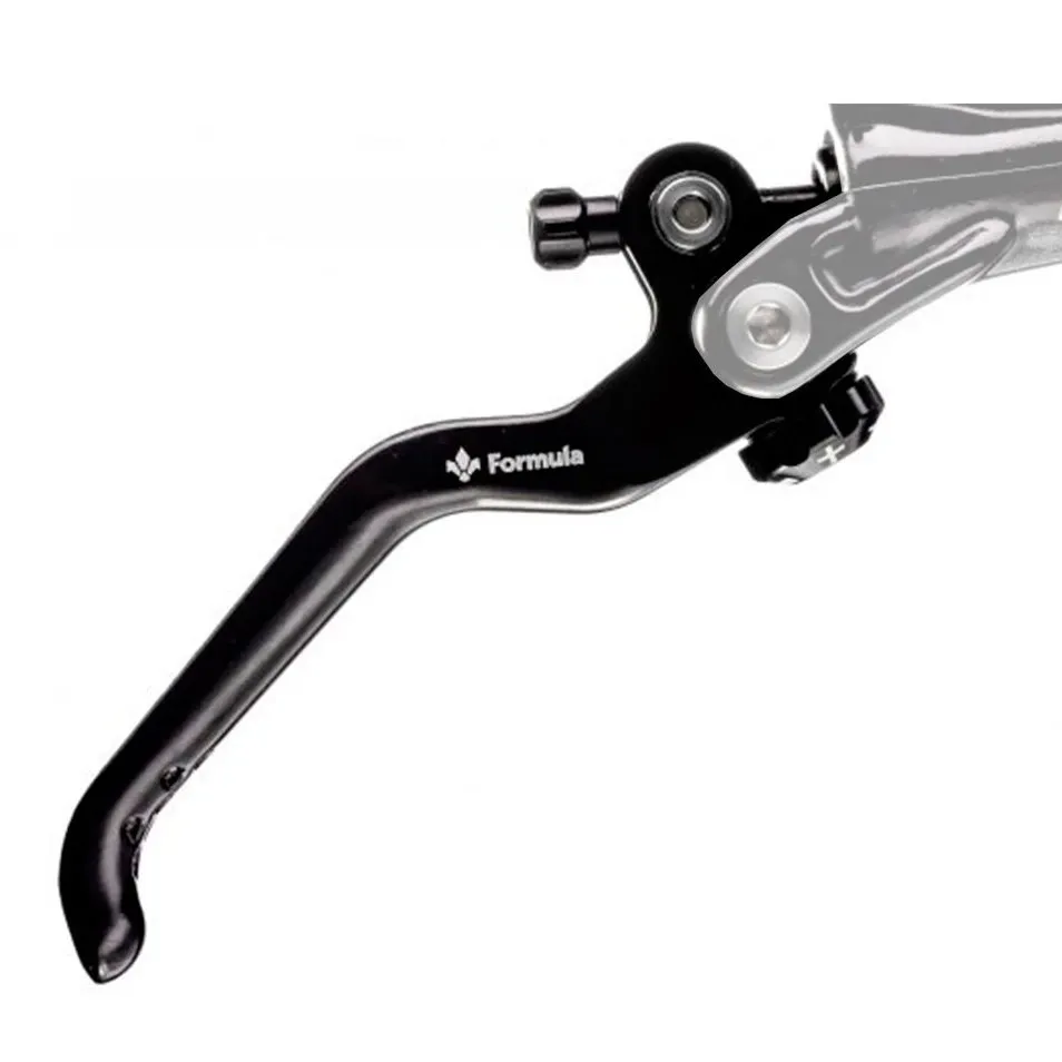 Formula Tfra/fcs Bremshebel, Black, One Size Formula Tfra/fcs Bremshebel, Black, One Size