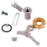 Formula The One Lever Adjustment Kit Regler Formula The One Lever Adjustment Kit Regler