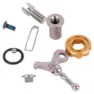 Formula The One Lever Adjustment Kit Regler, Grey, One Size