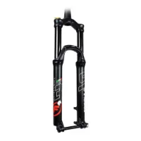 Formula Thirtyfive Tpr Qr 15x100 Mm Dual Air Mtb-gabel Formula Thirtyfive Tpr Qr 15x100 Mm Dual Air Mtb-gabel
