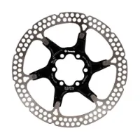 Formula Two Pieces Disc With Bolts Bremsscheibe Formula Two Pieces Disc With Bolts Bremsscheibe