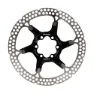 Formula Two Pieces Disc With Bolts Bremsscheibe
