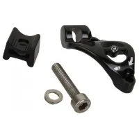 Formula X0 Master Cylinder Right Klemme Formula X0 Master Cylinder Right Klemme