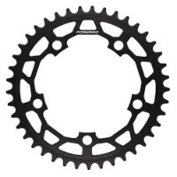 FORWARD 5-Loch-Krone Joyride V2 110 BCD Unisex