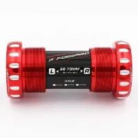FORWARD Externes Tretlager Unisex