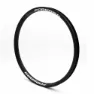 FORWARD Felge joyride aero 20x1.75 20x1,75 Unisex, schwarz, TU