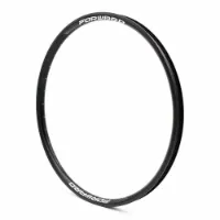 FORWARD Felge joyride aero 24x1.75 24x1,75 Unisex