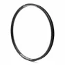 FORWARD Felge joyride aero 24x1.75 24x1,75 Unisex, schwarz, TU