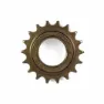 FORWARD Freilauf brown 14T Unisex, braun, TU